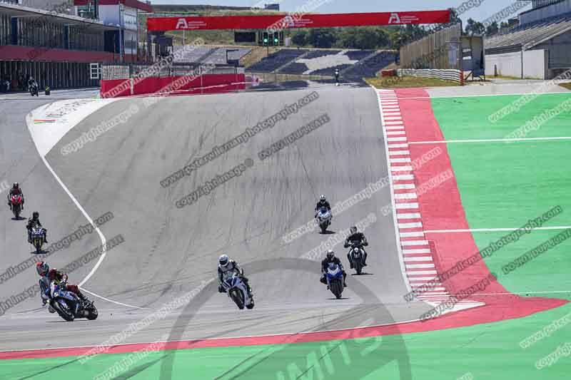 May 2023;motorbikes;no limits;peter wileman photography;portimao;portugal;trackday digital images